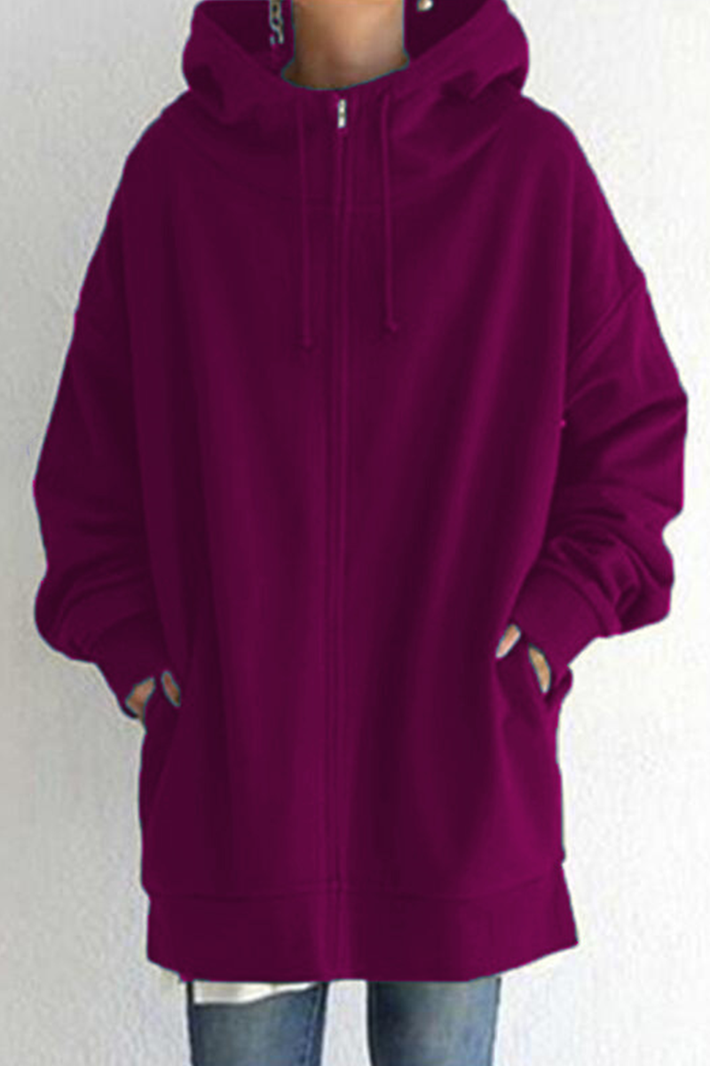 LP | Top invernale alla moda e minimalista