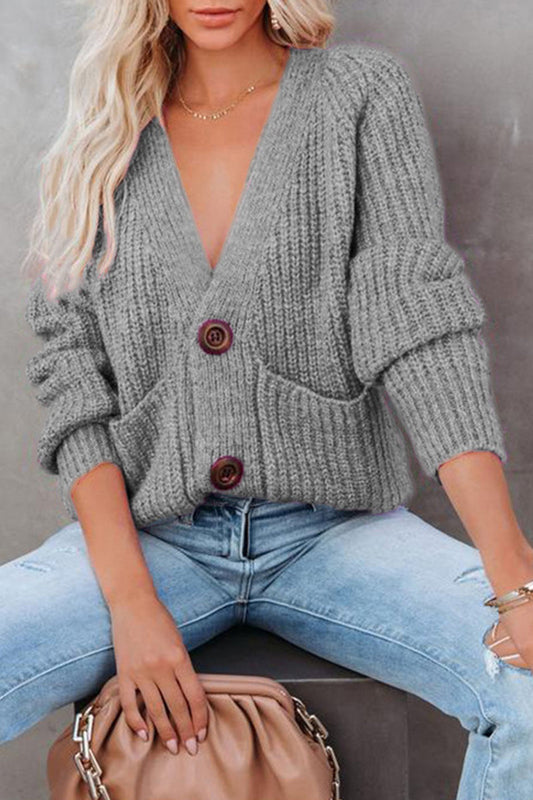 LP | Top invernale comodo e alla moda