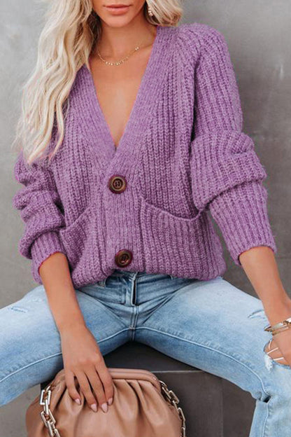 LP | Top invernale comodo e alla moda