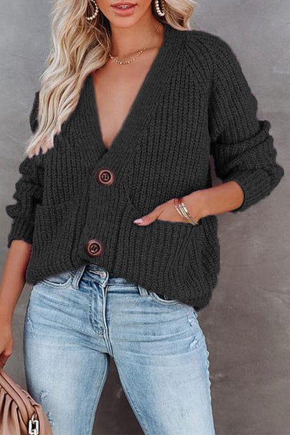 LP | Top invernale comodo e alla moda