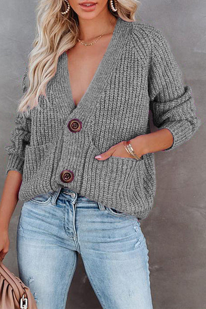 LP | Top invernale comodo e alla moda