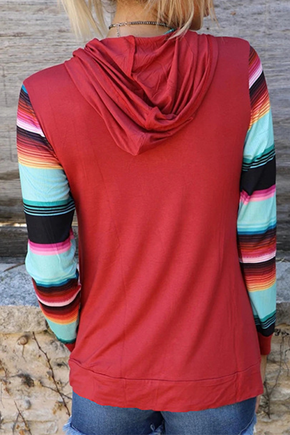 LP | Top invernale elegante e casual