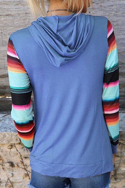 LP | Top invernale elegante e casual