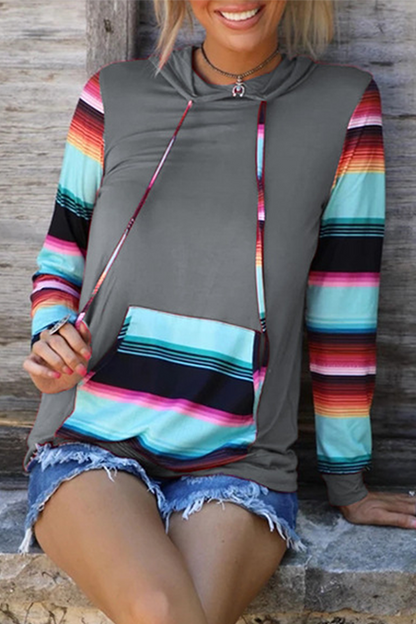 LP | Top invernale elegante e casual