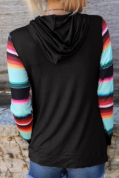 LP | Top invernale elegante e casual