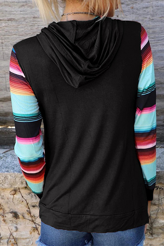 LP | Top invernale elegante e casual