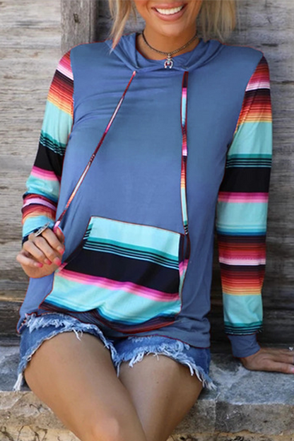 LP | Top invernale elegante e casual