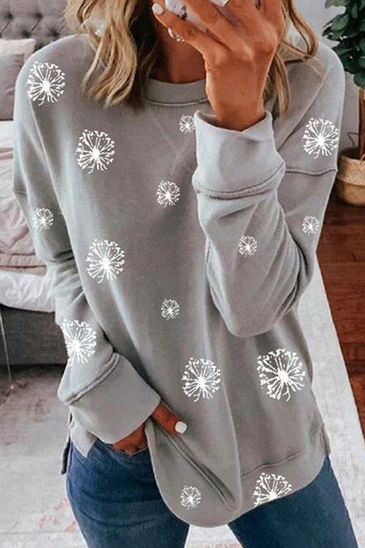 LP | Top moderno e alla moda