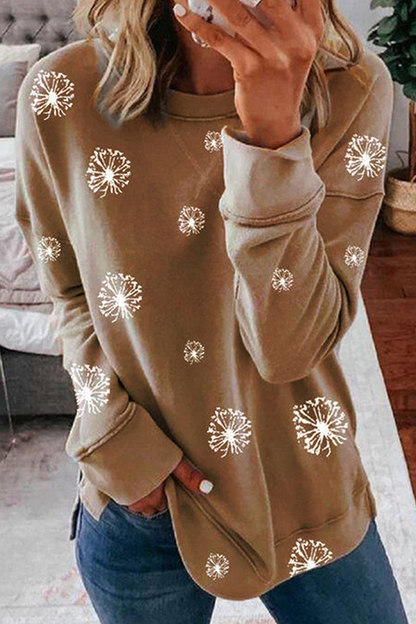 LP | Top moderno e alla moda