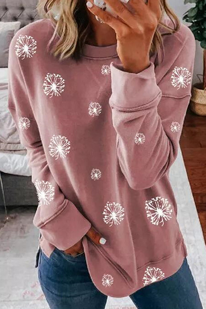 LP | Top moderno e alla moda