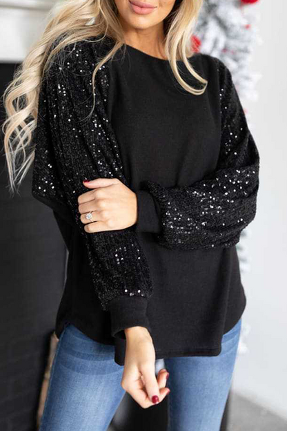 LP | Top alla moda e minimalista