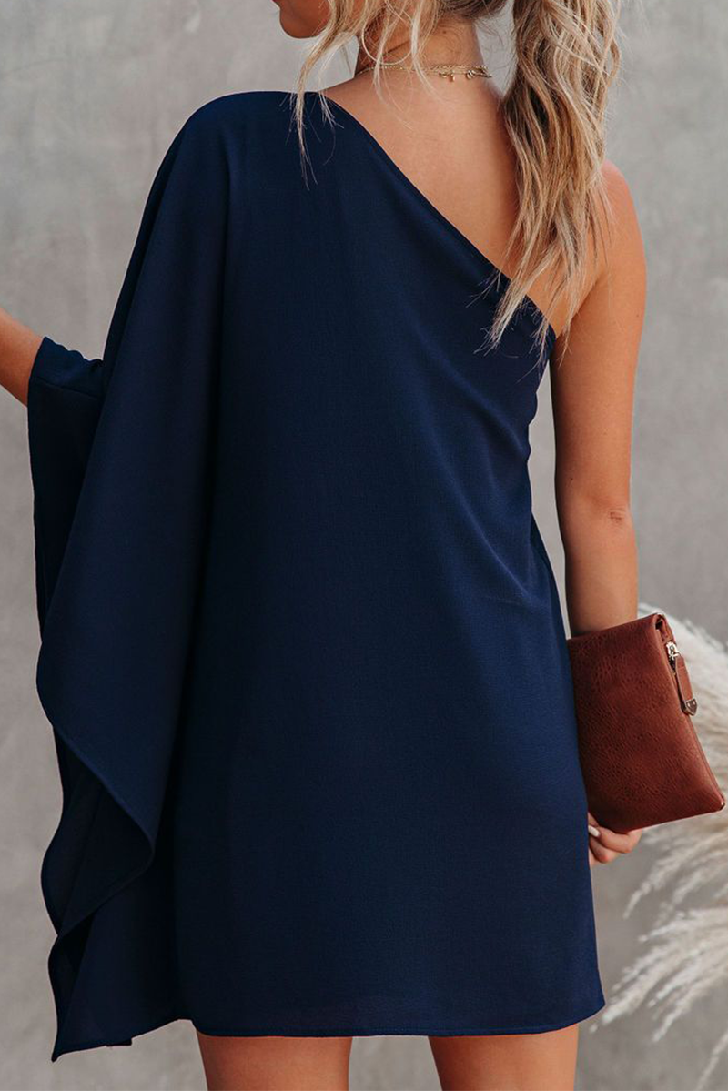 LP | Abito dolce e fresco