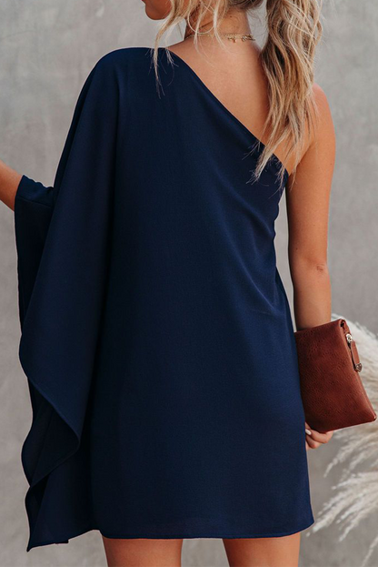 LP | Abito dolce e fresco
