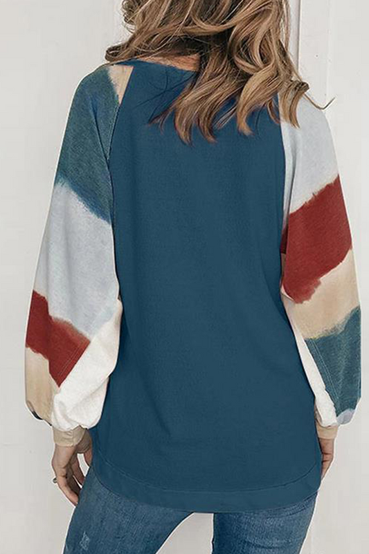 LP | Canotta elegante e versatile