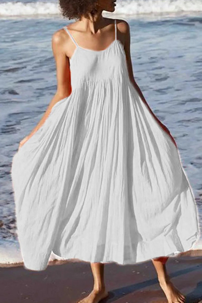 LP | Abito glamour e leggero