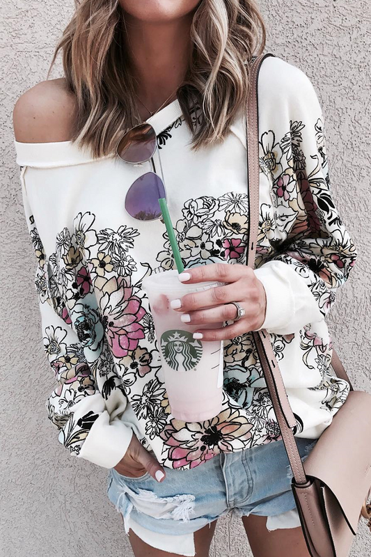 LP | Top invernale elegante e di tendenza