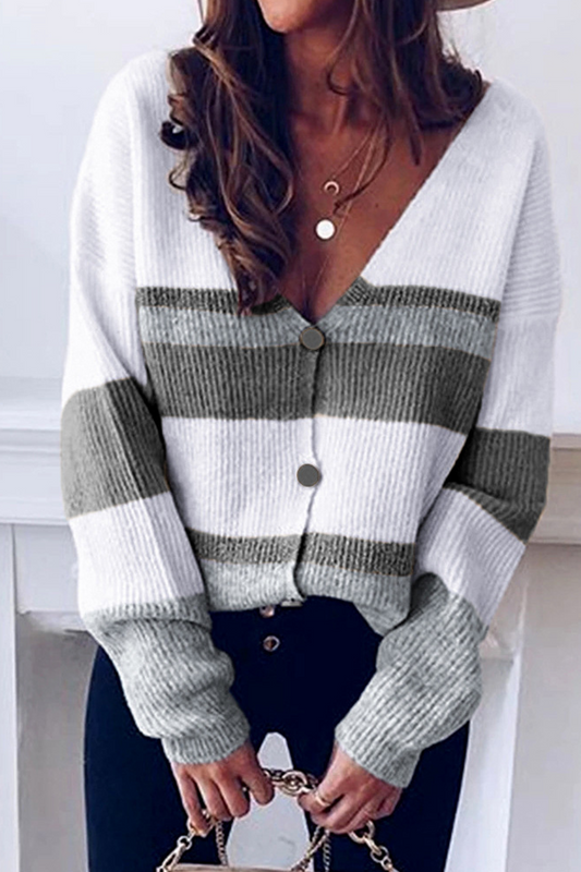 LP | Top invernale casual e alla moda