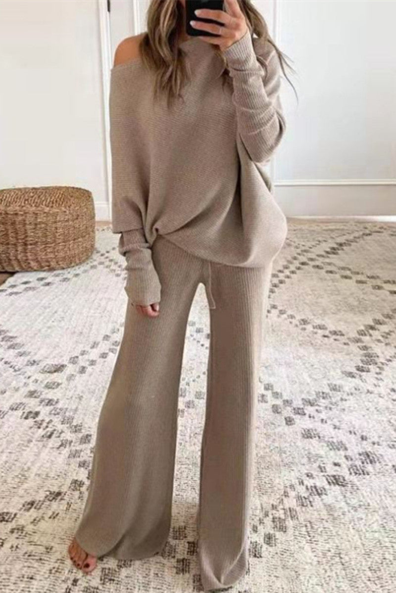 LP | Capo elegante e di tendenza