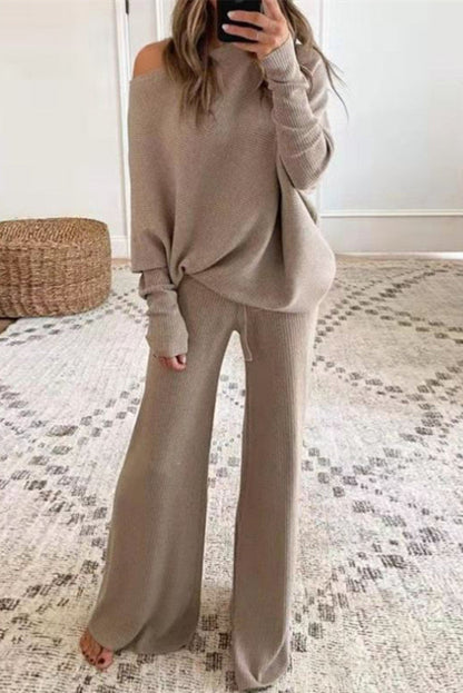 LP | Capo elegante e di tendenza