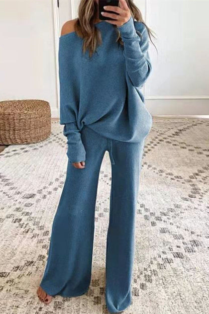 LP | Capo elegante e di tendenza