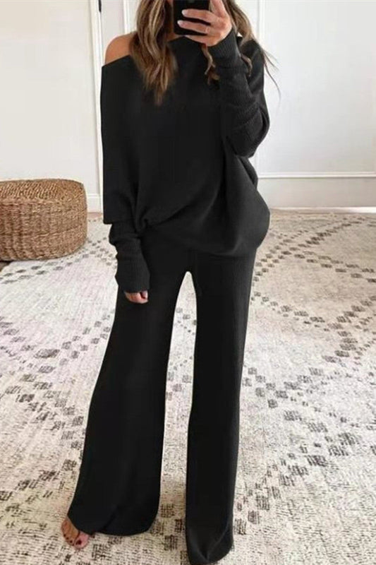 LP | Capo elegante e di tendenza