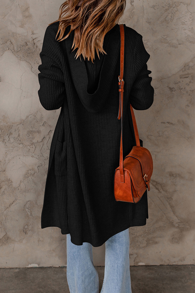 LP | Top invernale comodo e alla moda
