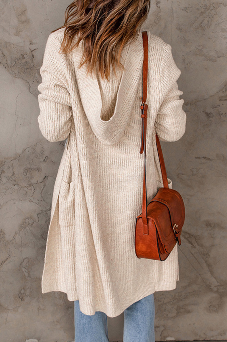 LP | Top invernale comodo e alla moda
