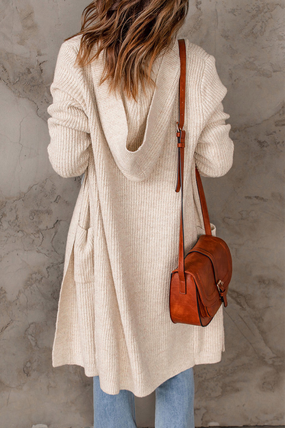 LP | Top invernale comodo e alla moda