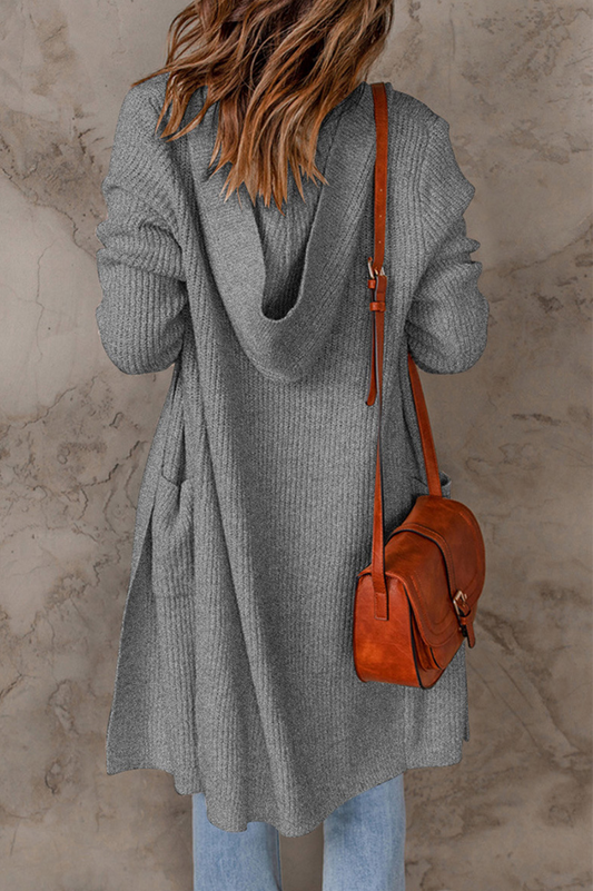 LP | Top invernale comodo e alla moda