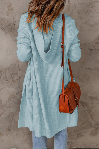 LP | Top invernale comodo e alla moda