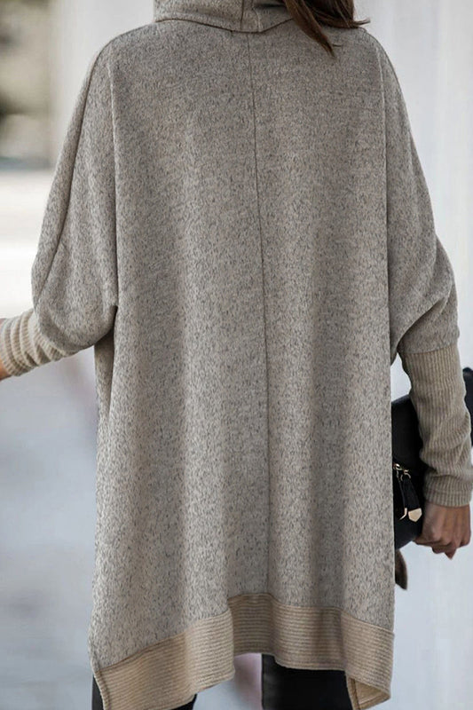 LP | Canotta elegante e senza tempo