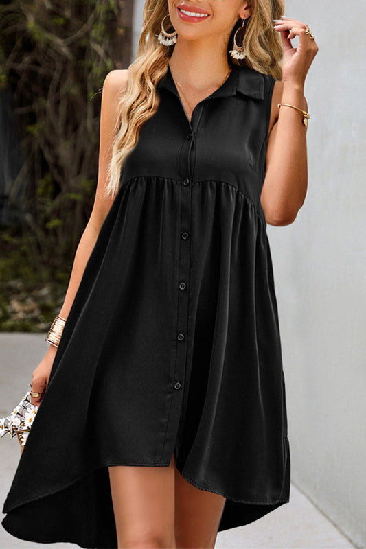 LP | Abito casual fresco