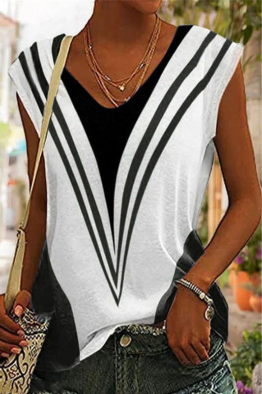 LP | Camicia leggera e fresca