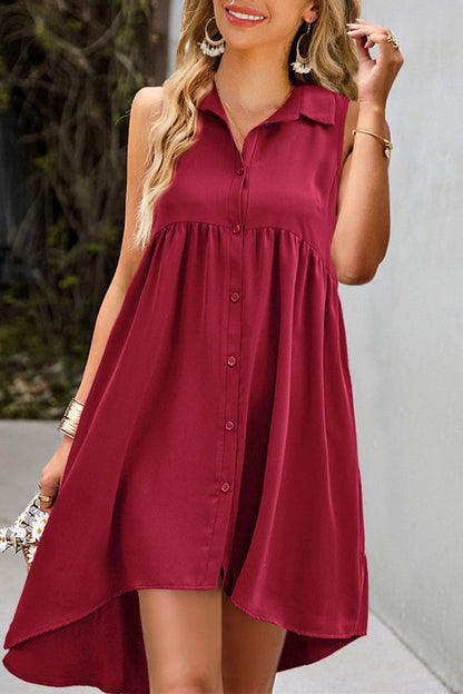 LP | Abito casual fresco