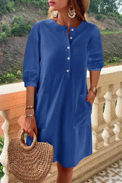 LP | Abbigliamento casual e disinvolto