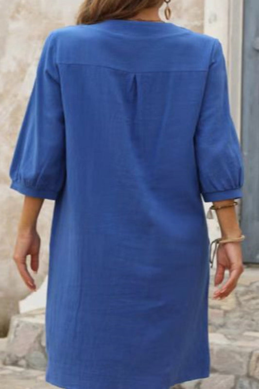 LP | Abbigliamento casual e disinvolto