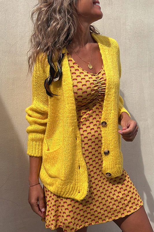 LP | Top invernale semplice ed elegante