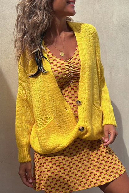 LP | Top invernale semplice ed elegante