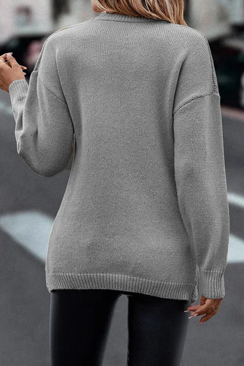 LP | Top moderno e alla moda