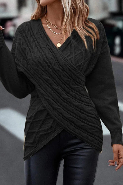 LP | Top moderno e alla moda