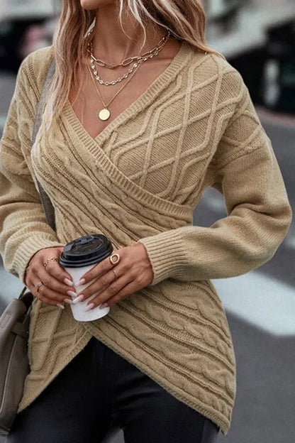 LP | Top moderno e alla moda