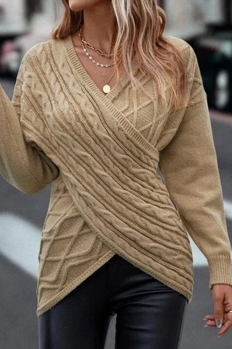 LP | Top moderno e alla moda