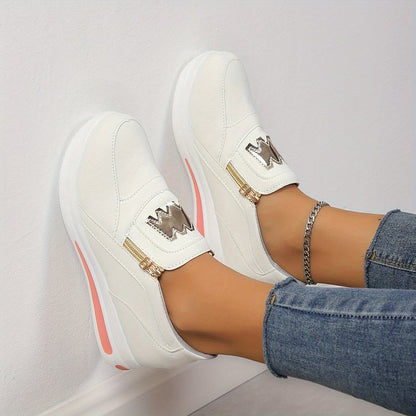 LP | Scarpe generiche casual ed eleganti
