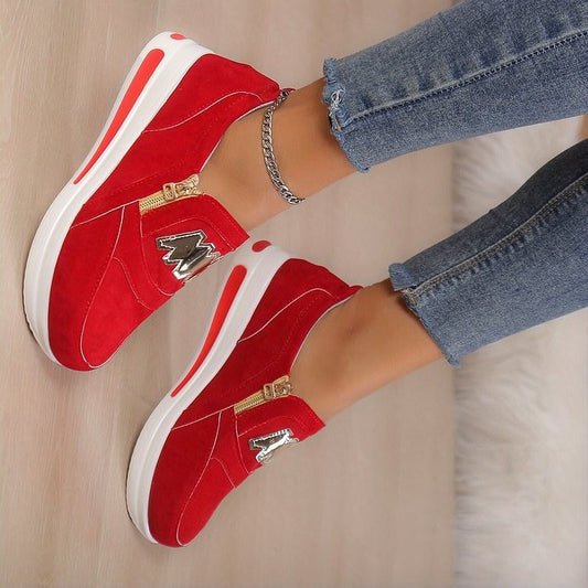 LP | Scarpe generiche casual ed eleganti