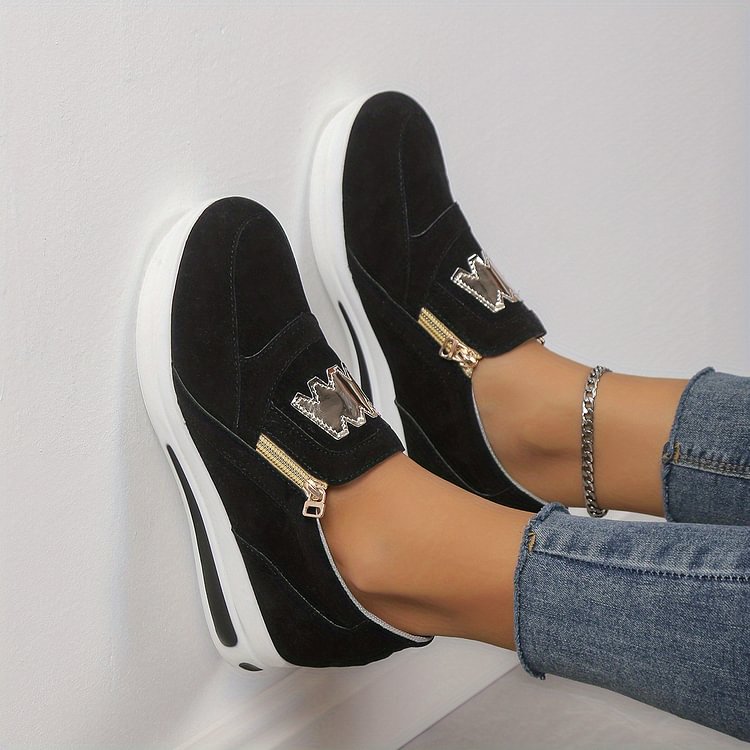LP | Scarpe generiche casual ed eleganti