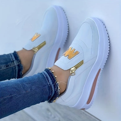 LP | Scarpe generiche casual ed eleganti