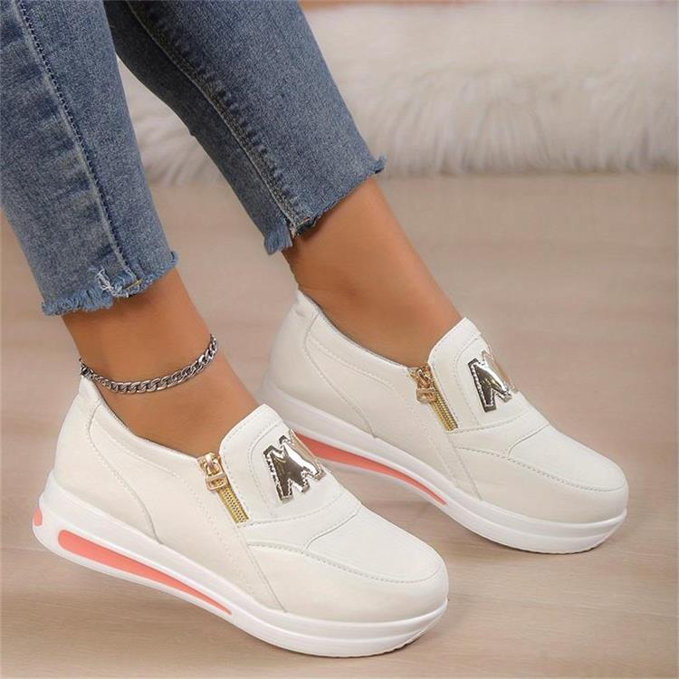 LP | Scarpe generiche casual ed eleganti