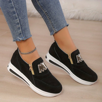 LP | Scarpe generiche casual ed eleganti