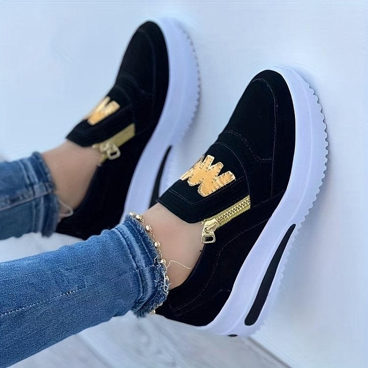 LP | Scarpe generiche casual ed eleganti