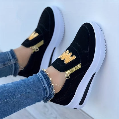 LP | Scarpe generiche casual ed eleganti